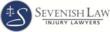 Indianapolis Personal Injury Lawyer Randy Sevenish Weighs in on...